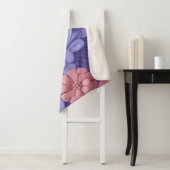 Sekar Peliatan Relief Sherpa Deken (In situ)