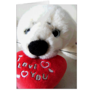 Sekel met liefde