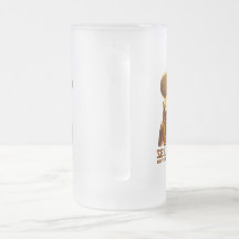 Sekhmet A krijger Goddess uit het oude Egypte