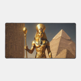 Sekhmet – Lion-Headed War Goddess´1 Bureaumat