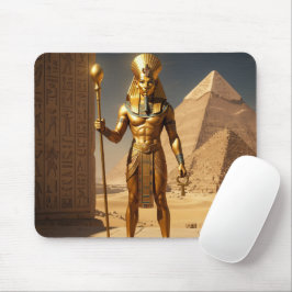Sekhmet – Lion-Headed War Goddess´1 Muismat