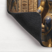 Sekhmet – Lion-Headed War Goddess Muismat (Hoek)
