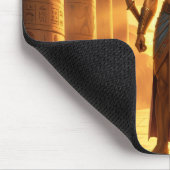 Sekhmet – Löwenköpfige Kriegsgöttin´2 Muismat (Hoek)