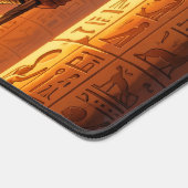 Sekhmet – Löwenköpfige Kriegsgöttin Bureaumat (Hoek)