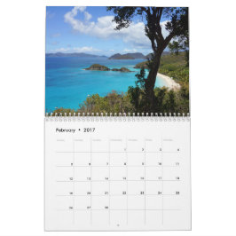 Sekkappen Kalender