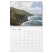 Sekkappen Kalender (Jan 2026)