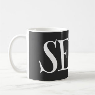 SEKS 2024 2025 2026 2027 2028 2029 2030 2031 2032 KOFFIEMOK