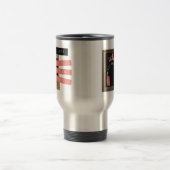 Seks met Nuns. Reisbeker (Center)