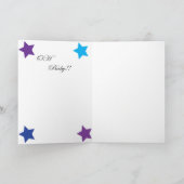 sekse kaart (Binnen)