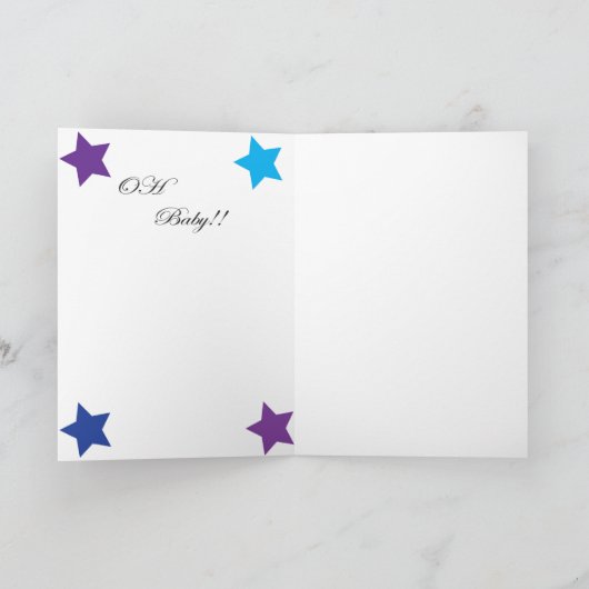 sekse kaart (Binnen)