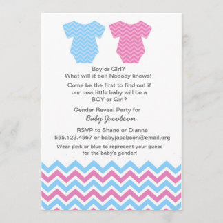 Seksen Feestelijke feestjes en babydouches Kaart