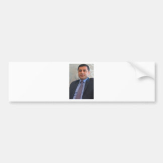 Selahattin Demirtas Bumpersticker