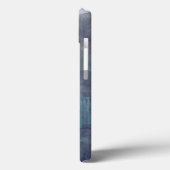 Selassie Monoliths 1998 Case-Mate iPhone Case (Achterkant / Links)