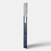 Selassie Monoliths 1998 Case-Mate iPhone Case (Achterkant / Rechts)