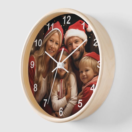 selber gestalten (Hoek)