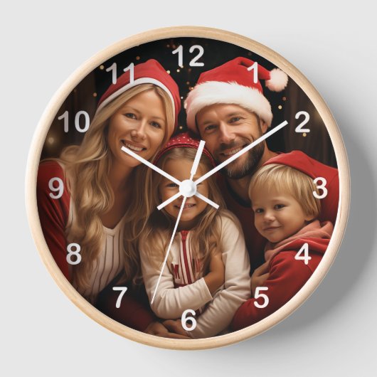 selber gestalten (Voorkant)