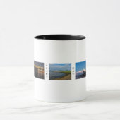 Selby-On-the-Bay Mok (Midden)