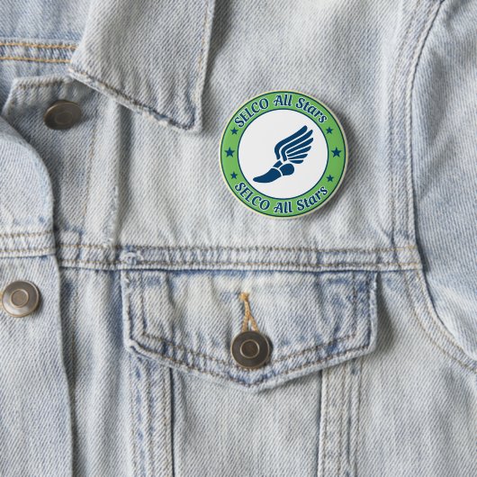 SELCO Button  (In situ)