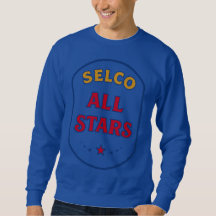 SELCO Overhemd