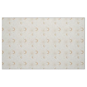 Selderende lichtstoffen stof (Fat Quarter)