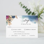 Selderfgoed met / zonder maaltijdopties RSVP (Staand voorkant)