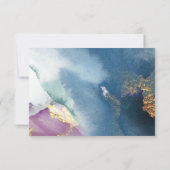 Selderfgoed met / zonder maaltijdopties RSVP (Achterkant)