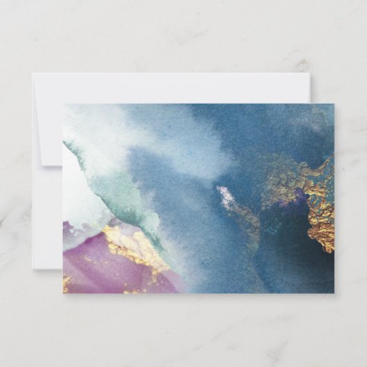 Selderfgoed met / zonder maaltijdopties RSVP (Achterkant)