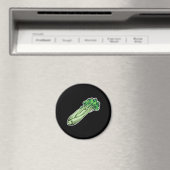 selderij magneet (Insitu (Vaatwasser))