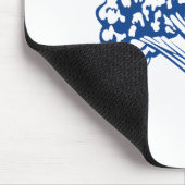 selderij. muismat (Hoek)