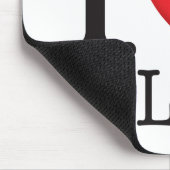 Selderij Muismat (Hoek)