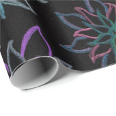 Selderijpapier Cadeaupapier (Rol Hoek)