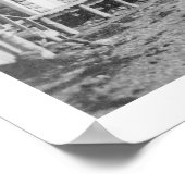 Seldovia, Alaska 1912 Poster (Hoek)