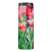 Select focus, Amazing nature of Beautiful view Vi Thermosbeker (Achterkant)