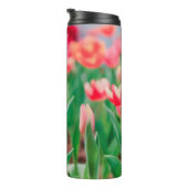 Select focus, Amazing nature of Beautiful view Vi Thermosbeker (Geroteerd rechts)