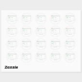 SELECT * FROM Users - Dev Sticker Gift (Vel)