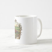 selectie koffiemok (Voorkant rechts)