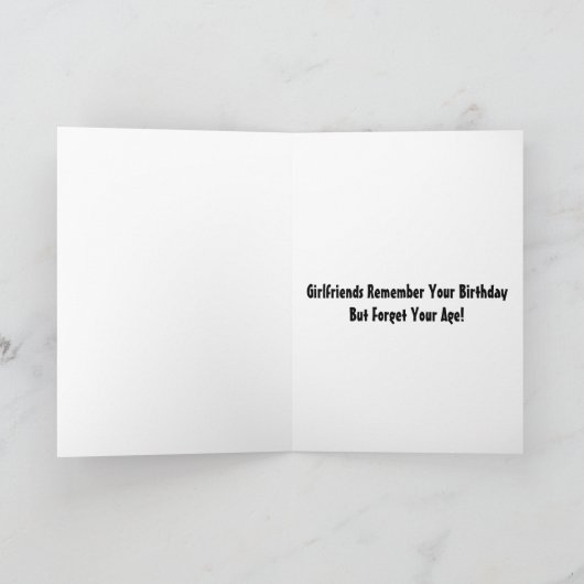 selectief geheugen kaart (Binnen)