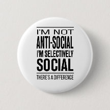 SelectiefSociaal