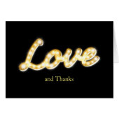  selectiegelaars Hartelijk dank - zwart (Voorkant Horizontaal)