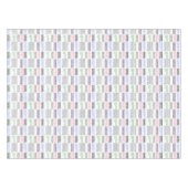 Selecties van Romeinen 8 Tafelkleed (Voorkant (Horizontaal))