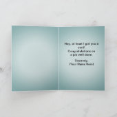 Selectievakje voor alle doeleinden, Kaart van feli (Binnen)