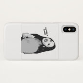 Selena Quintanilla iPhone/iPad case (Achterkant (horizontaal))