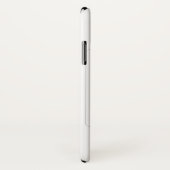 Selena Quintanilla iPhone/iPad case (Achterkant / rechts)