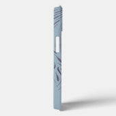 Selene Case-Mate iPhone Case (Achterkant / Rechts)