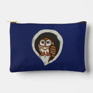 Selene de Uil Etui