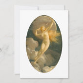 Selene, godin van de maan | Jules Machard (Voorkant)