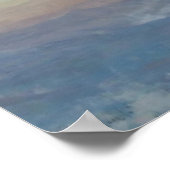 Séléné Poster (Hoek)