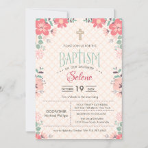 Selene Uitnodiging twee