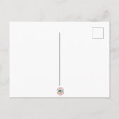 SELF-CARE CHALLENGE BRIEFKAARTEN - Personaliseren (Achterkant)