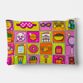 Self Care Personal Etui (Achterkant)